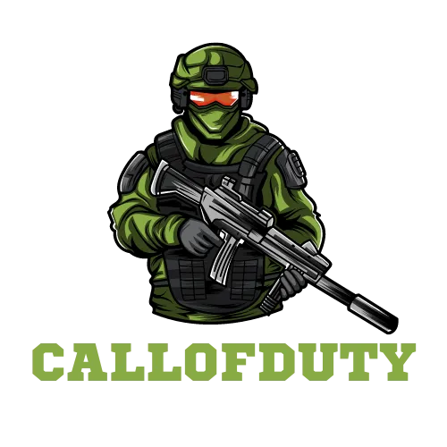 Khám Phá Thế Giới Game Call of Duty